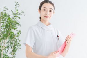 自力で、自宅で学習していけるか不安だった