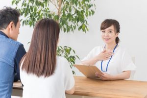 テキストは分厚くてもいいので1冊にしてくれると助かる